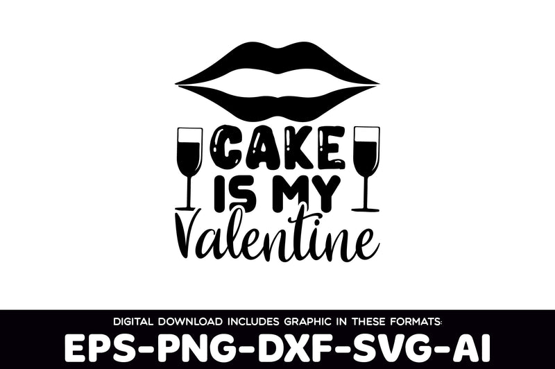 Dog SVG Bundle 3 - CraftNest - Digital Crafting and Art