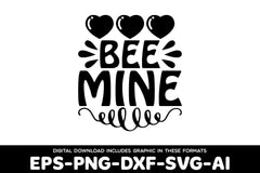 Valentine’s Day SVG Bundle 1 - CraftNest - Digital Crafting and Art