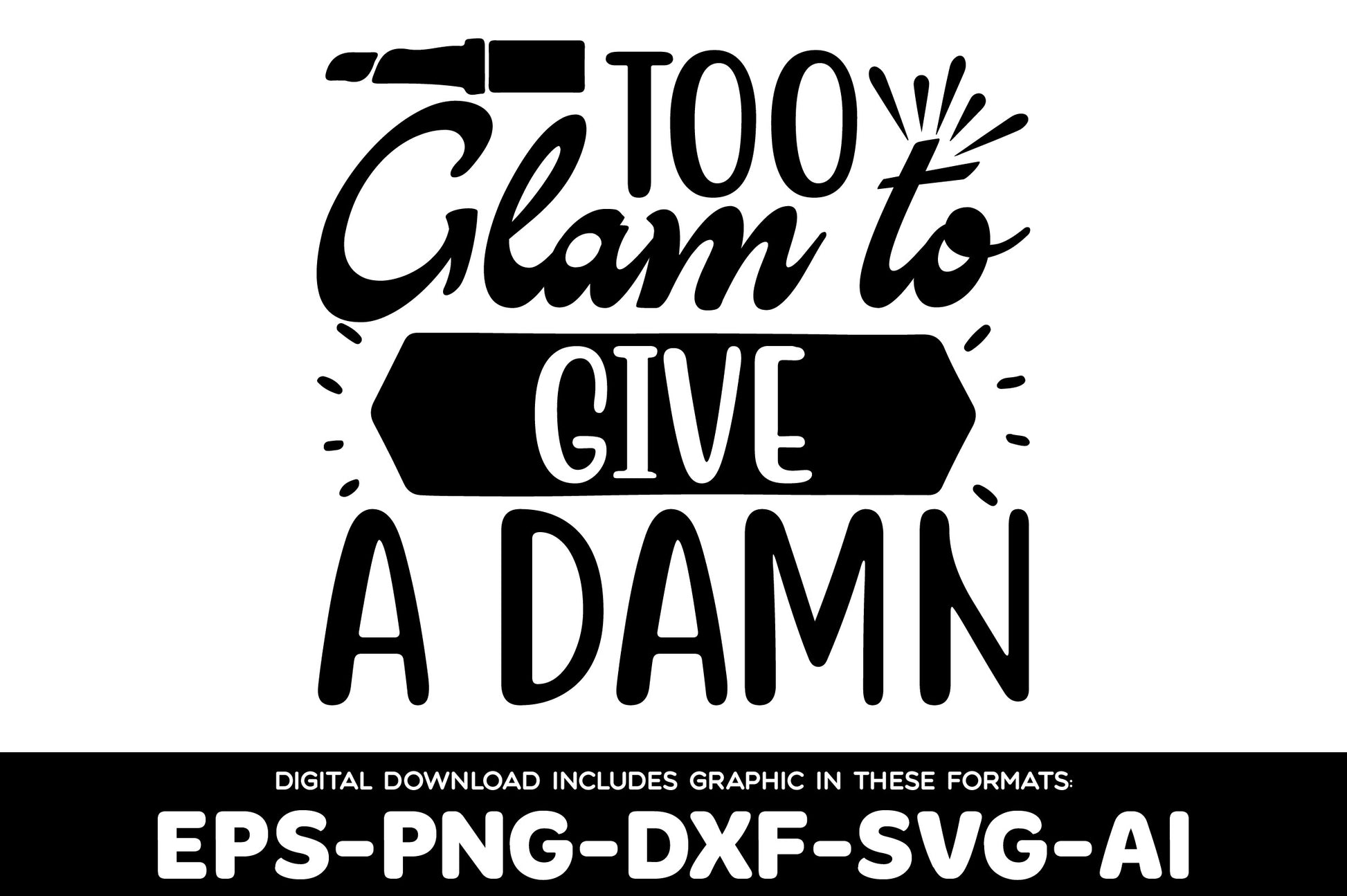 Tote Bag T-Shirt Bundle - CraftNest - Digital Crafting and Art