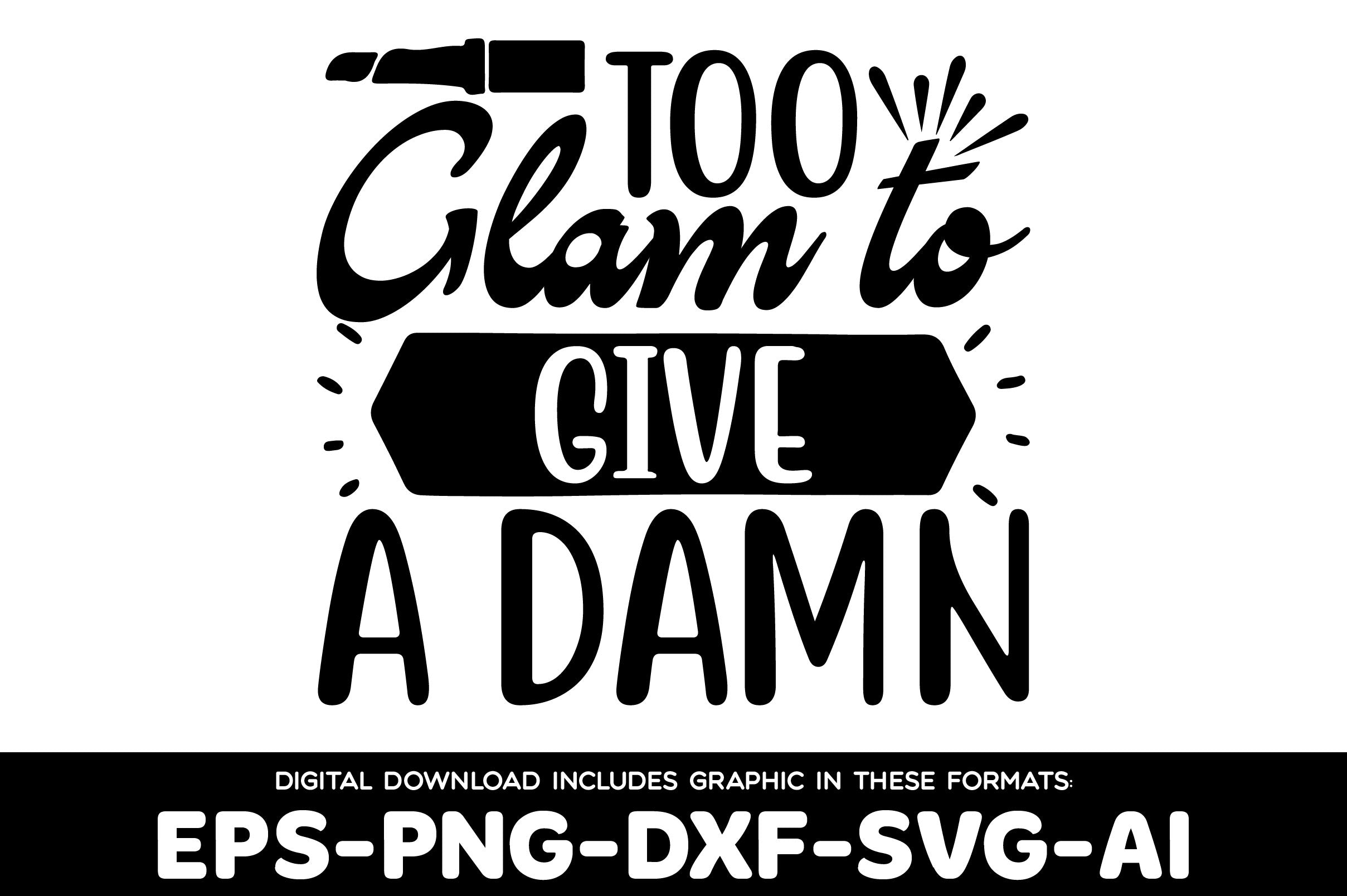 Tote Bag T-Shirt Bundle - CraftNest - Digital Crafting and Art