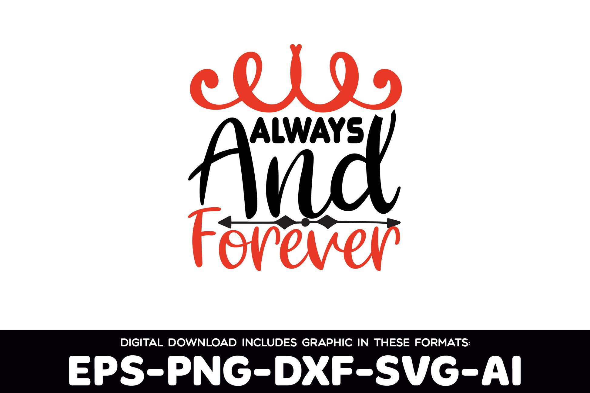 Valentine’s Day SVG Bundle 13 - CraftNest - Digital Crafting and Art