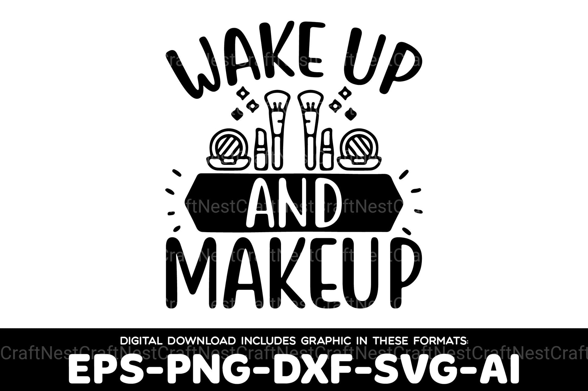 Bathroom SVG Bundle 2 - CraftNest - Digital Crafting and Art