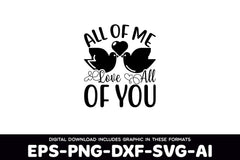 Wedding SVG Bundle - CraftNest - Digital Crafting and Art