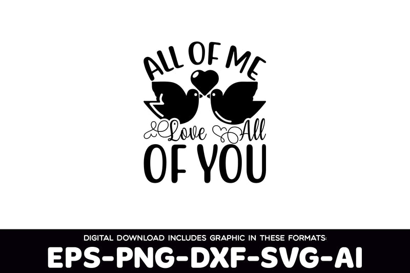 Wedding SVG Bundle - CraftNest - Digital Crafting and Art