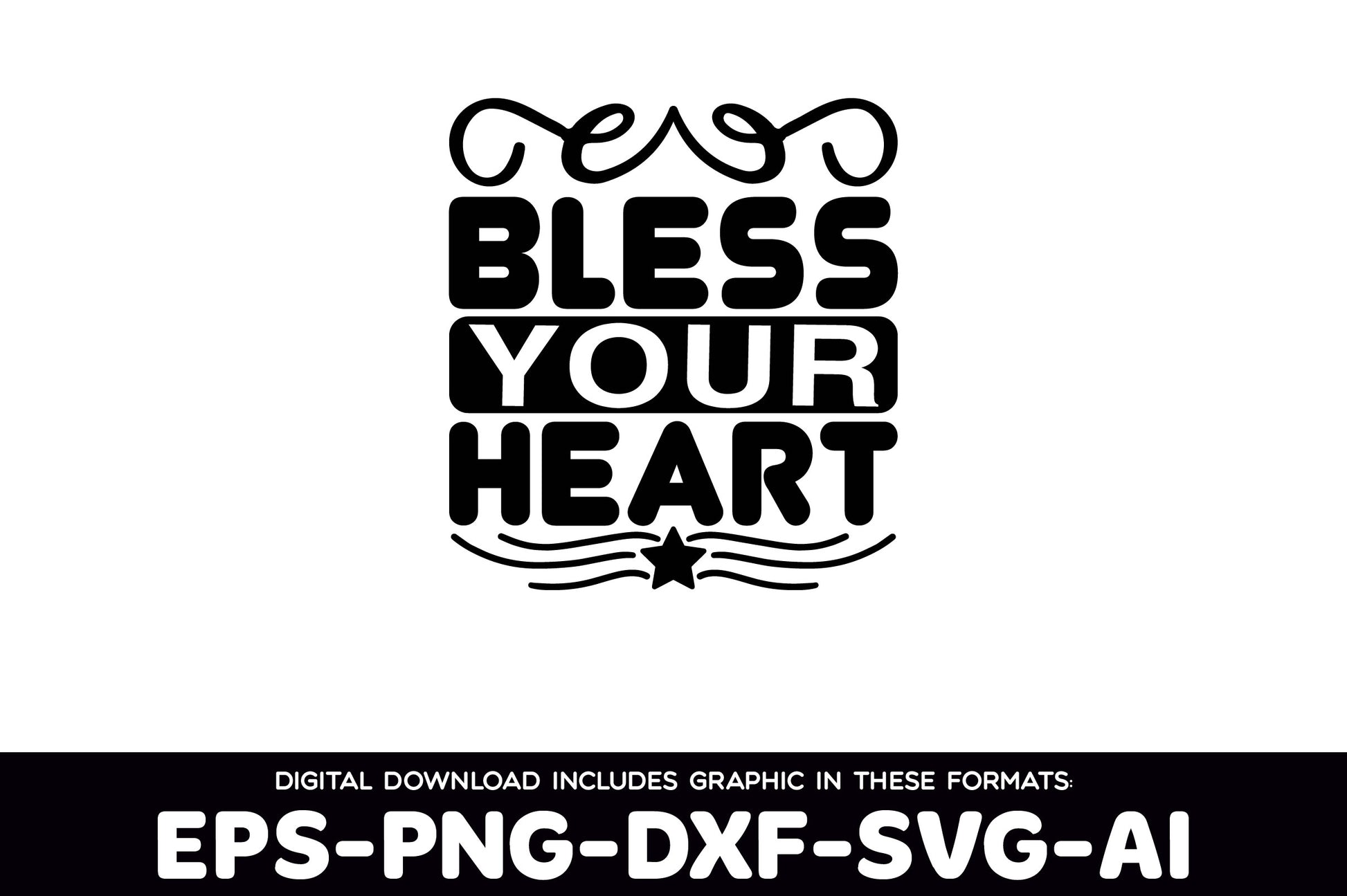 Valentine’s Day SVG Bundle 4 - CraftNest - Digital Crafting and Art