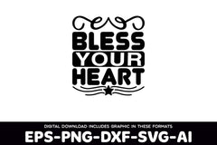 Valentine’s Day SVG Bundle 4 - CraftNest - Digital Crafting and Art