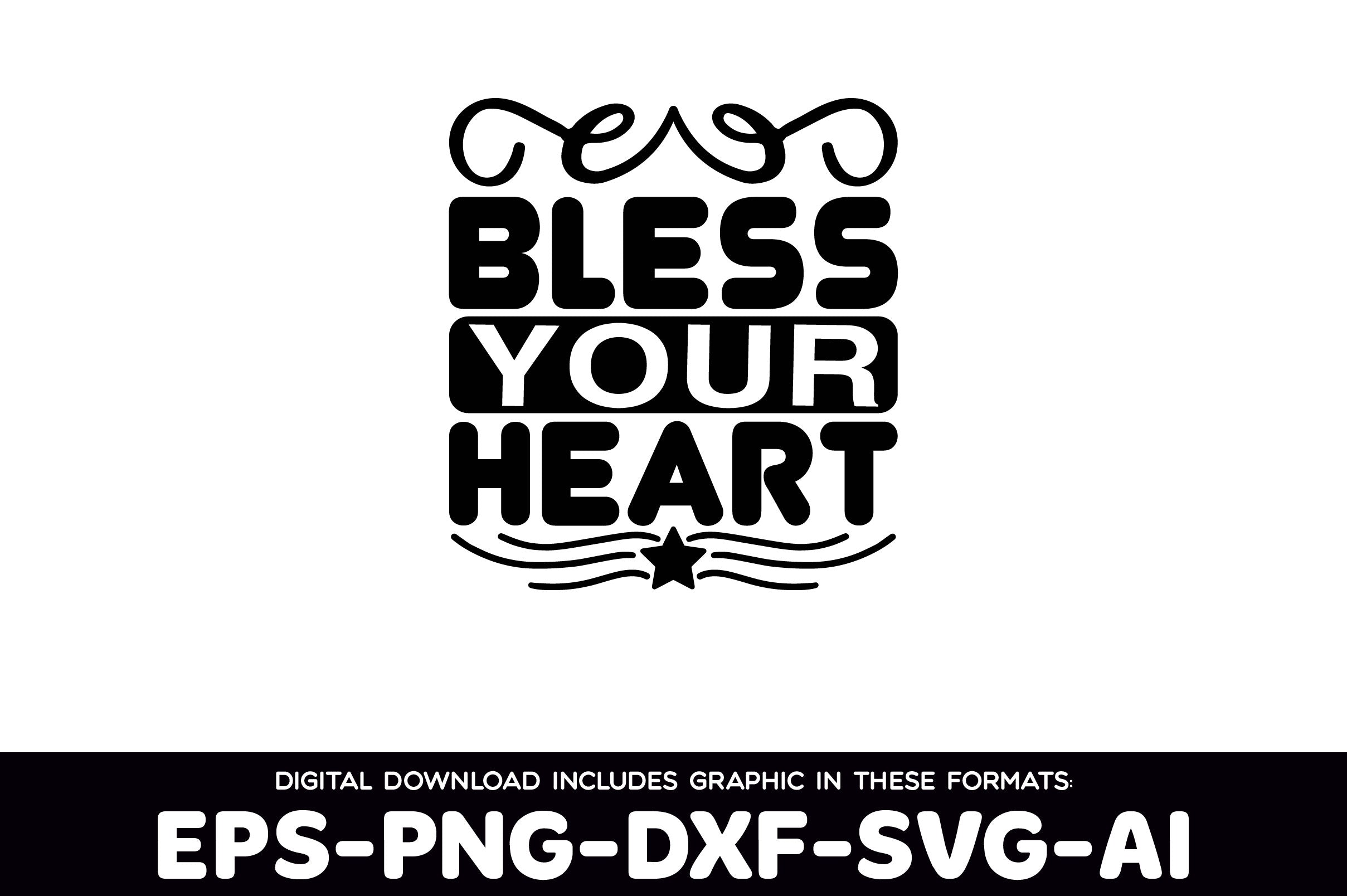 Valentine’s Day SVG Bundle 4 - CraftNest - Digital Crafting and Art