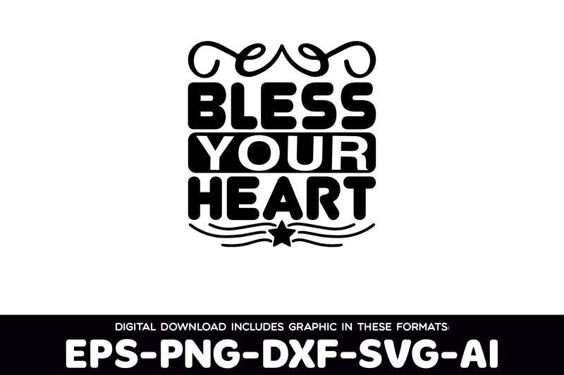 Valentine’s Day SVG Bundle 4 - CraftNest - Digital Crafting and Art