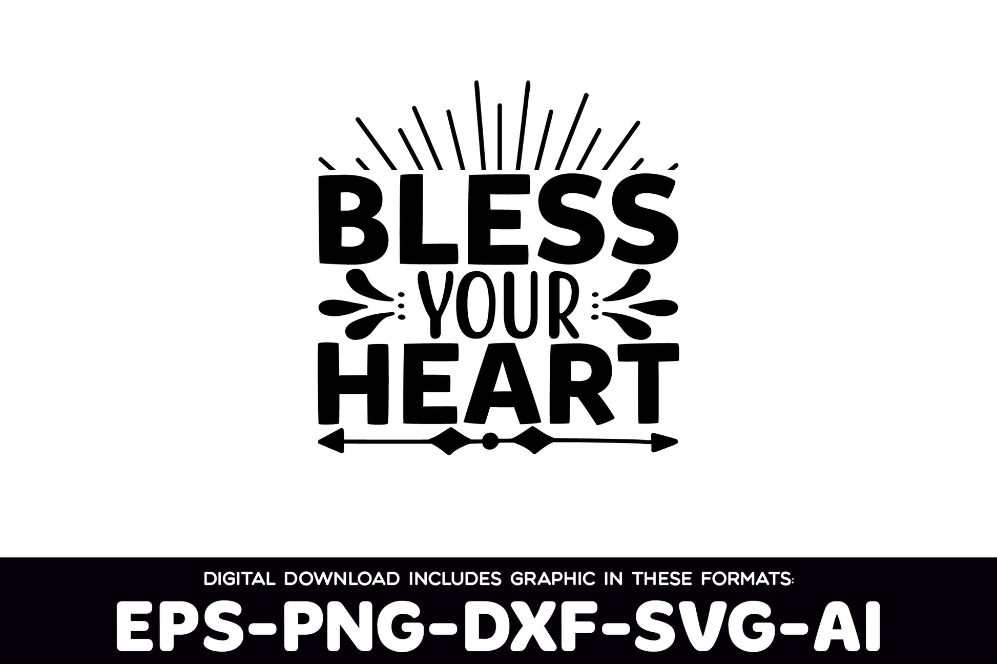 Dog SVG Bundle 3 - CraftNest - Digital Crafting and Art