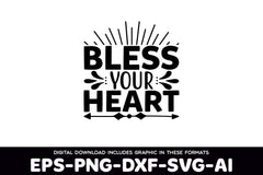 Dog SVG Bundle 3 - CraftNest - Digital Crafting and Art