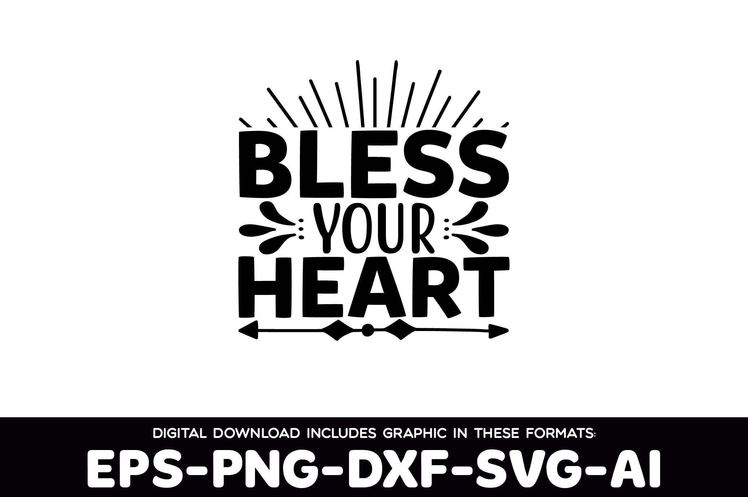 Dog SVG Bundle 3 - CraftNest - Digital Crafting and Art