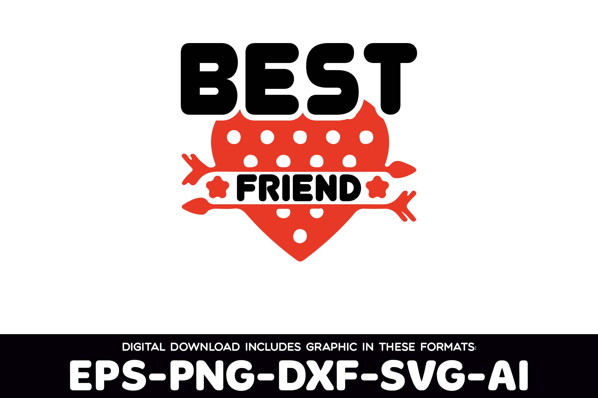 Valentine’s Day SVG Bundle 13 - CraftNest - Digital Crafting and Art