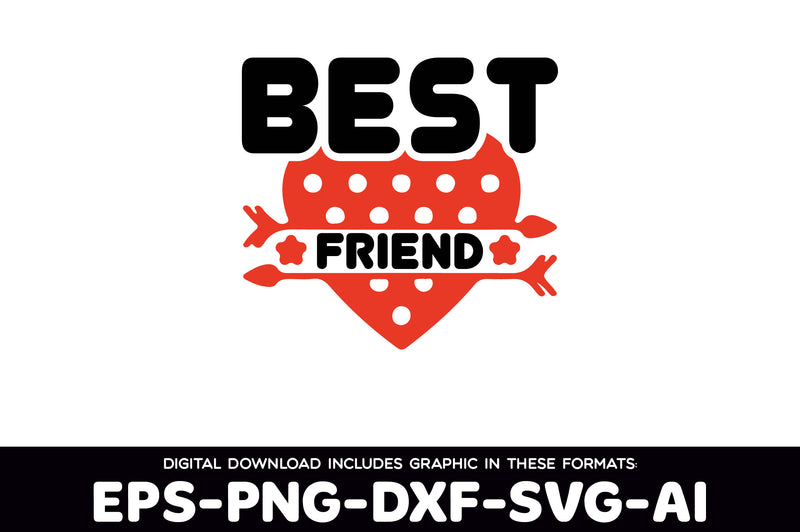 Valentine’s Day SVG Bundle 13 - CraftNest - Digital Crafting and Art