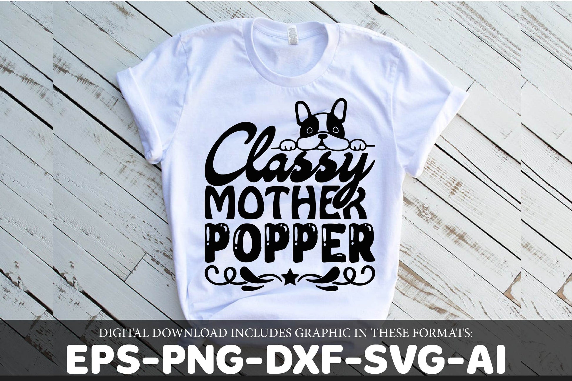 Dog SVG Bundle 2 - CraftNest - Digital Crafting and Art