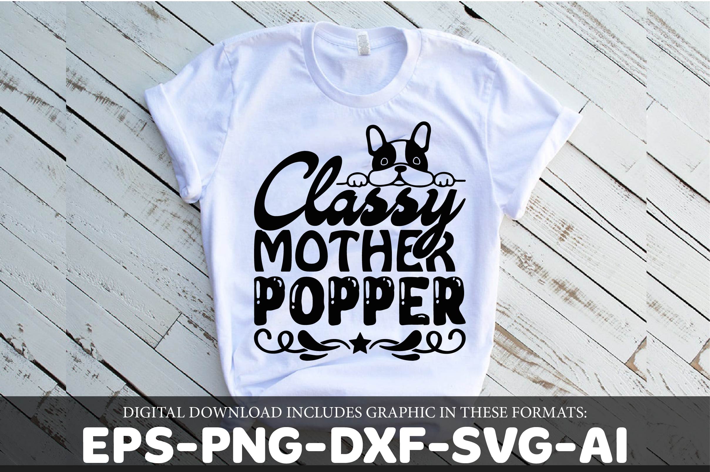 Dog SVG Bundle 2 - CraftNest - Digital Crafting and Art