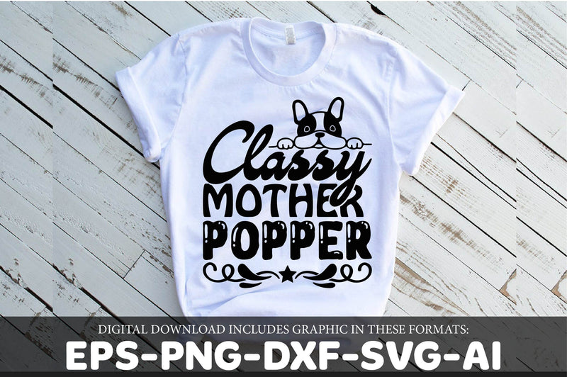 Dog SVG Bundle 2 - CraftNest - Digital Crafting and Art