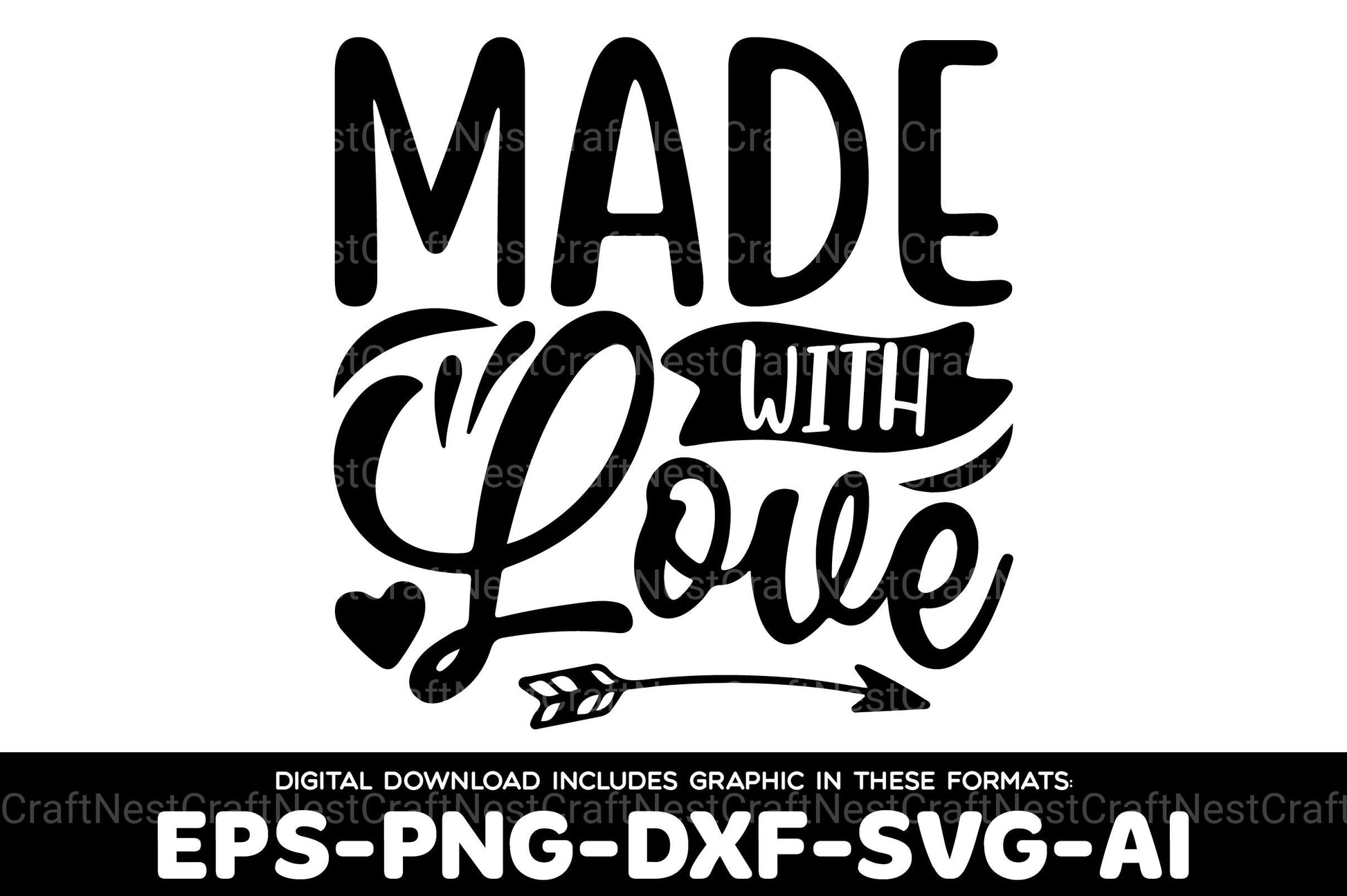 Baby SVG Bundle - CraftNest - Digital Crafting and Art