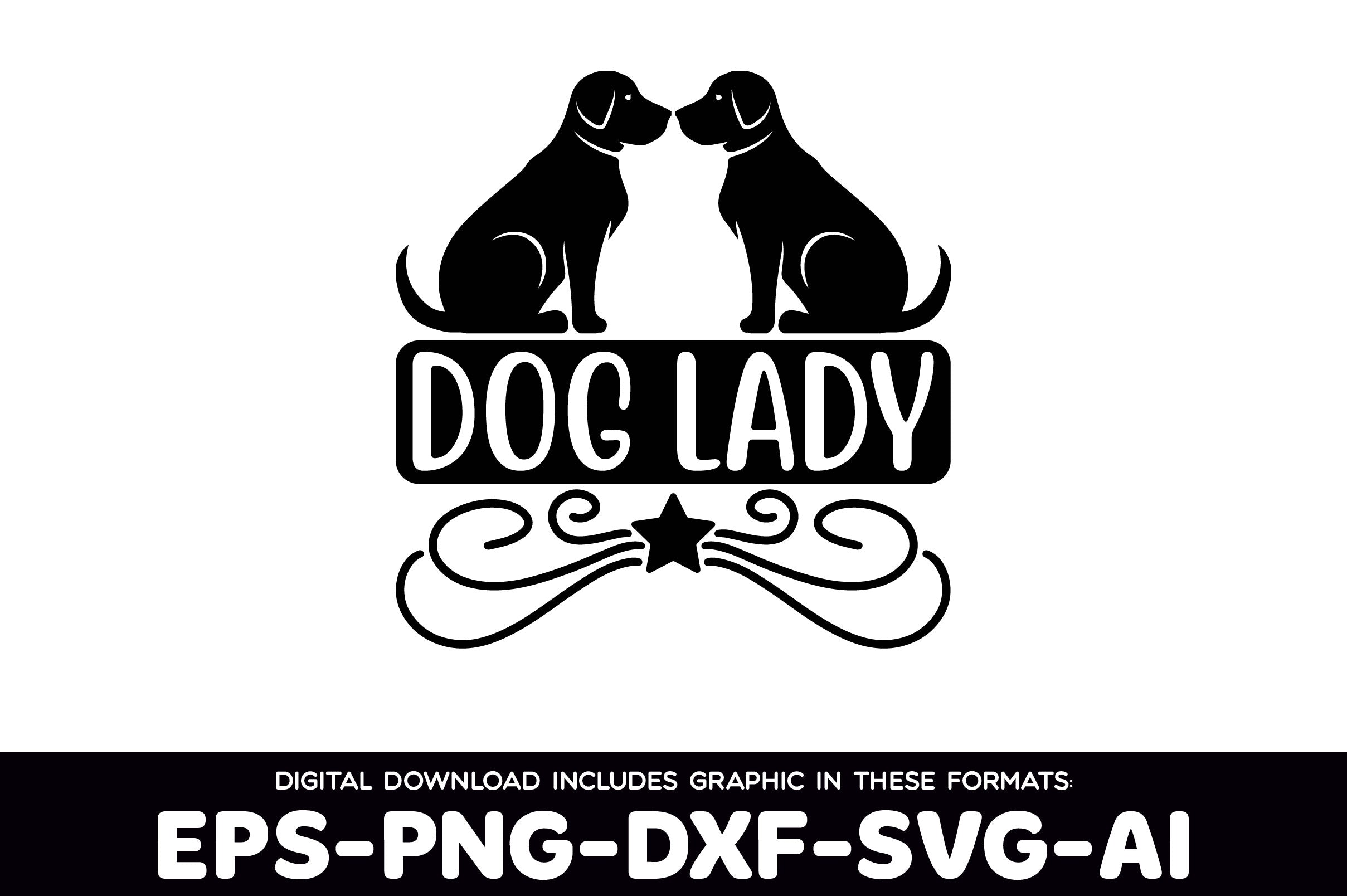 Dog SVG Bundle 8 - CraftNest - Digital Crafting and Art
