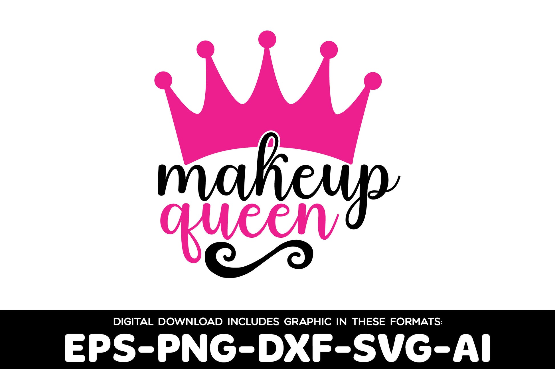 Rahul Mekub SVG Bundle - CraftNest - Digital Crafting and Art