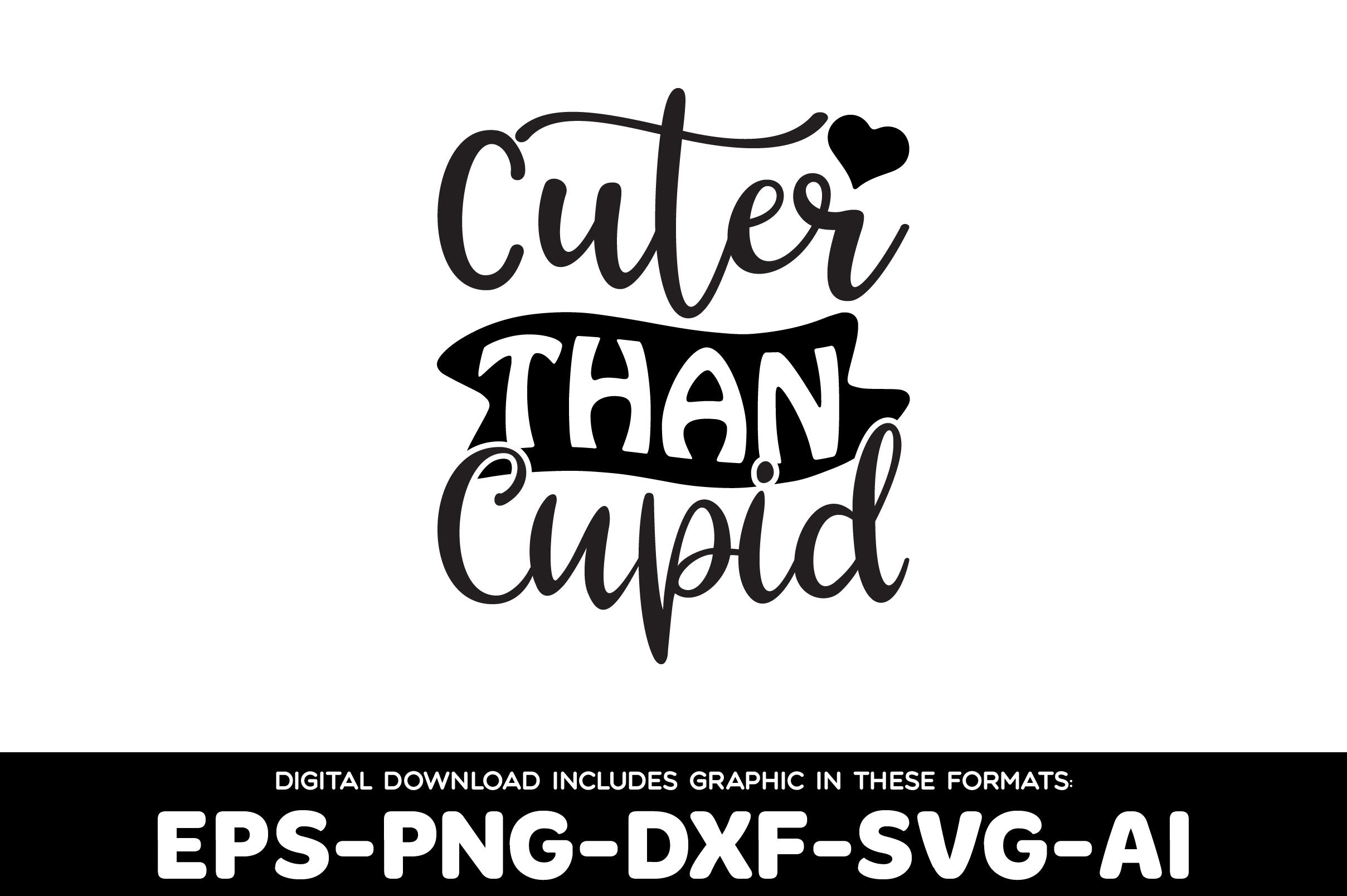 Valentine SVG Bundle 6 - CraftNest - Digital Crafting and Art