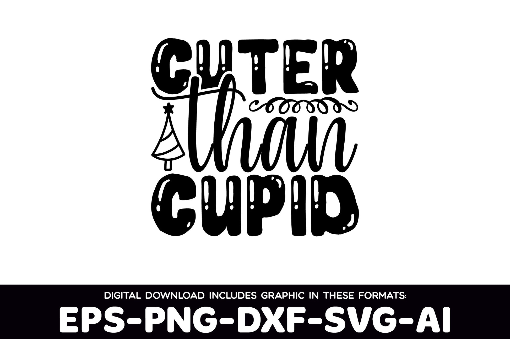 Valentine’s Day SVG Bundle 7 - CraftNest - Digital Crafting and Art