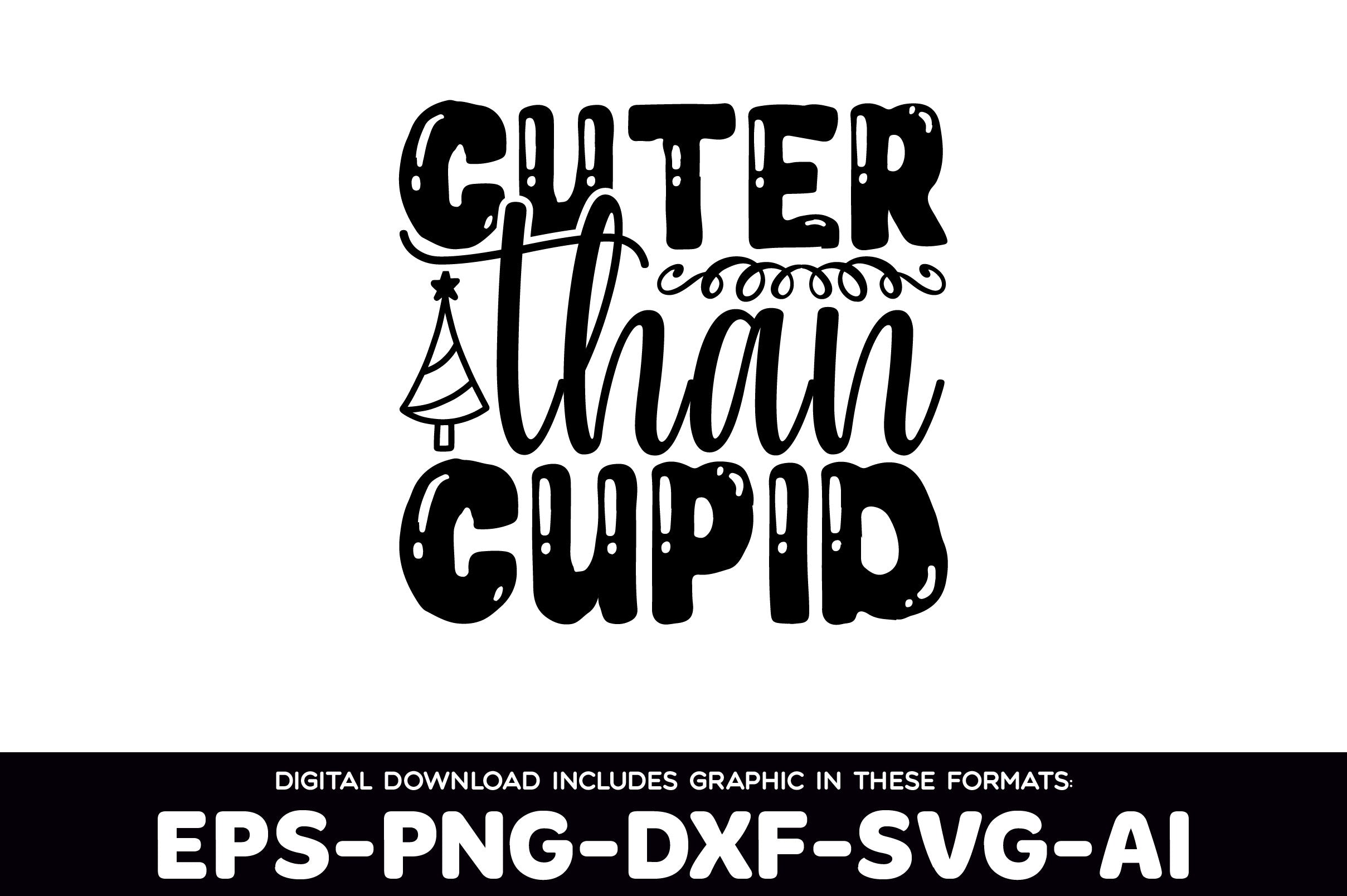 Valentine’s Day SVG Bundle 7 - CraftNest - Digital Crafting and Art