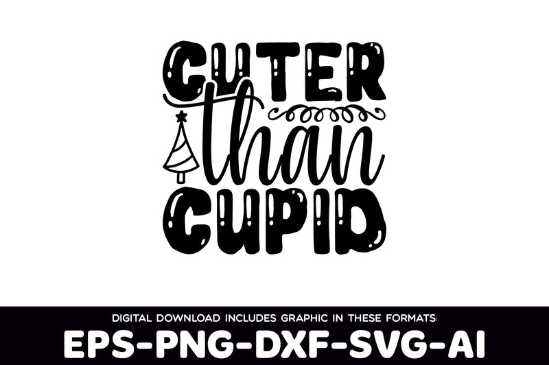 Valentine’s Day SVG Bundle 7 - CraftNest - Digital Crafting and Art