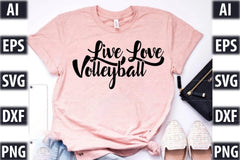 Mega Design SVG Bundle 3 - CraftNest - Digital Crafting and Art