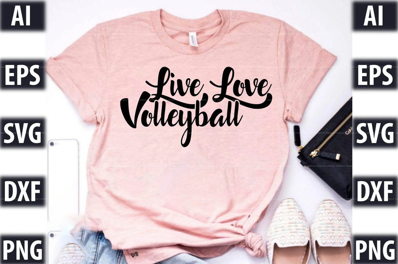 Mega Design SVG Bundle 3 - CraftNest - Digital Crafting and Art