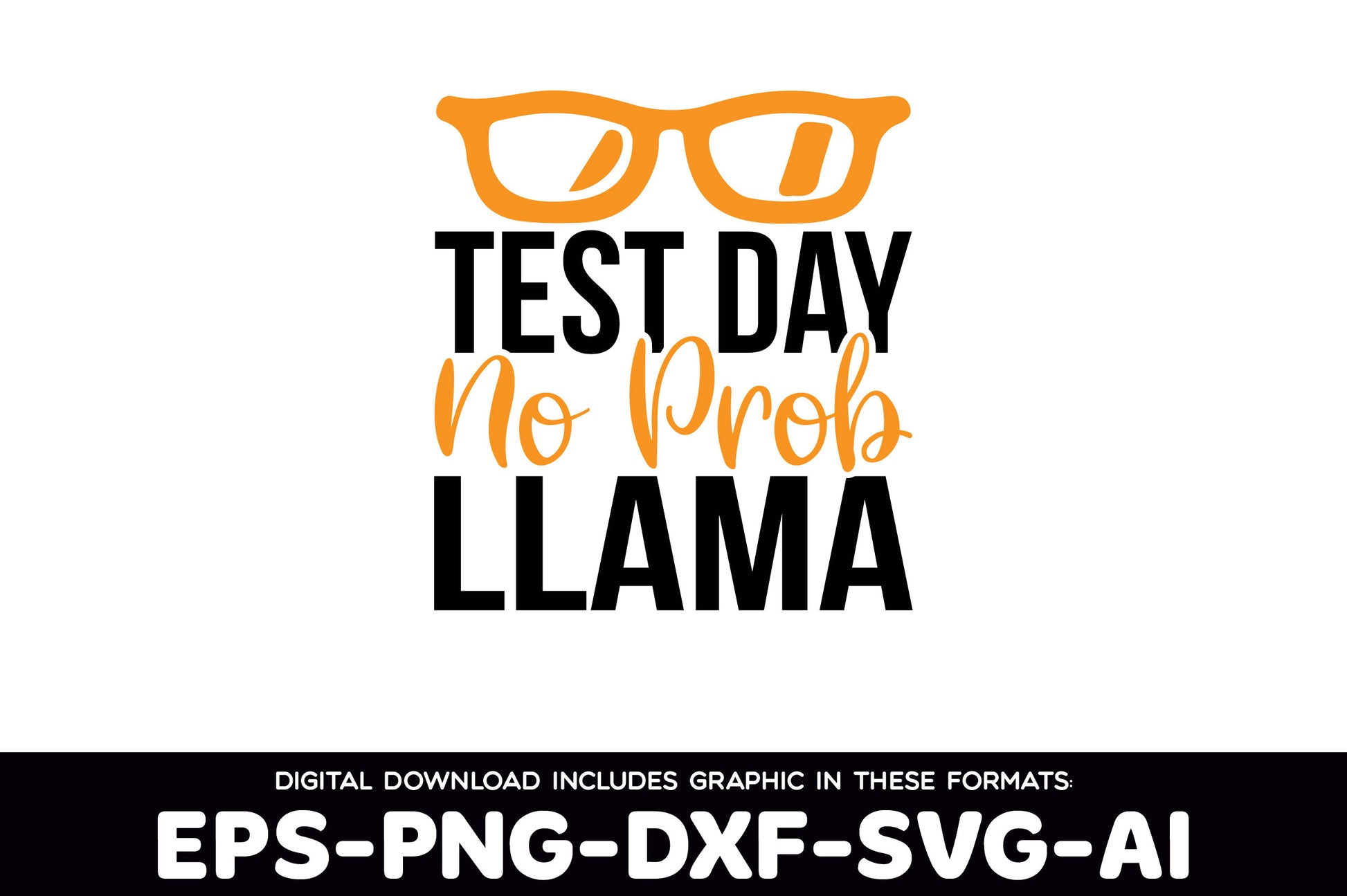 Teacher SVG Bundle 2 - CraftNest - Digital Crafting and Art