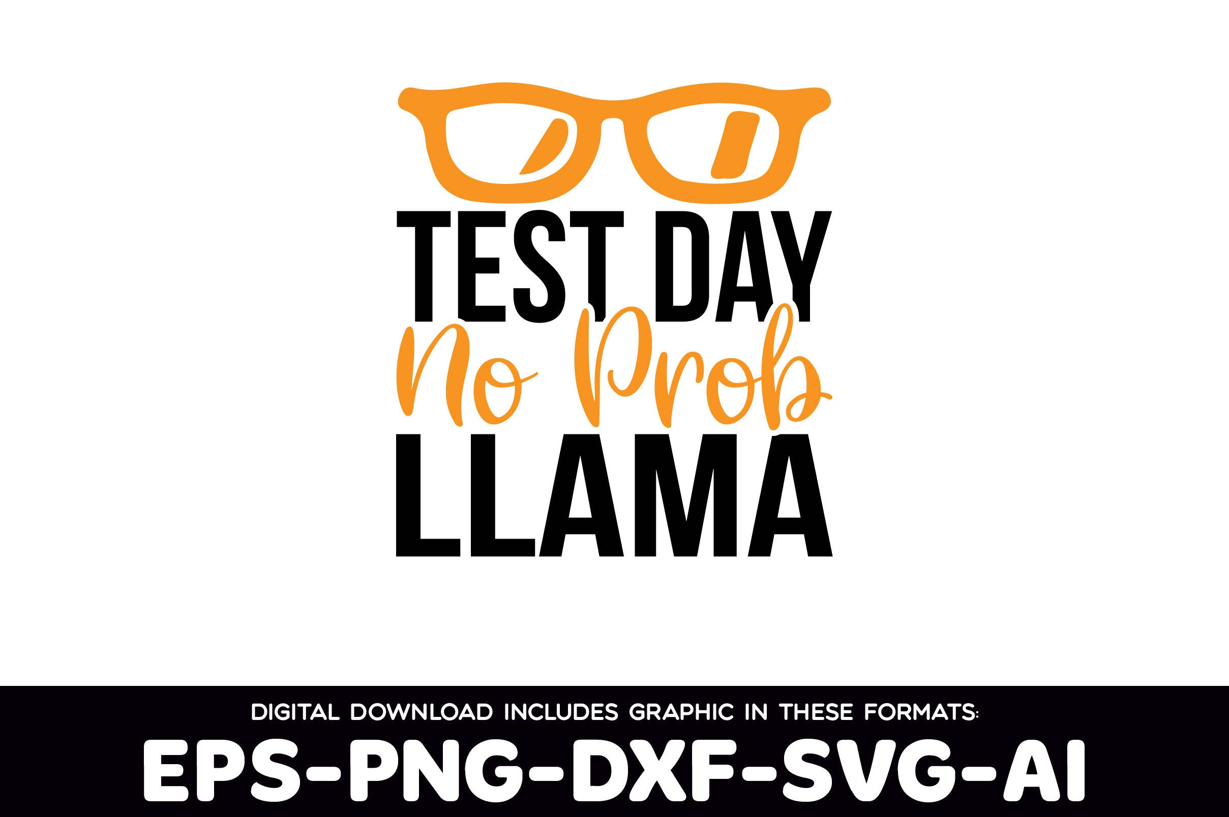 Teacher SVG Bundle 2 - CraftNest - Digital Crafting and Art