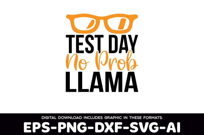 Teacher SVG Bundle 2 - CraftNest - Digital Crafting and Art