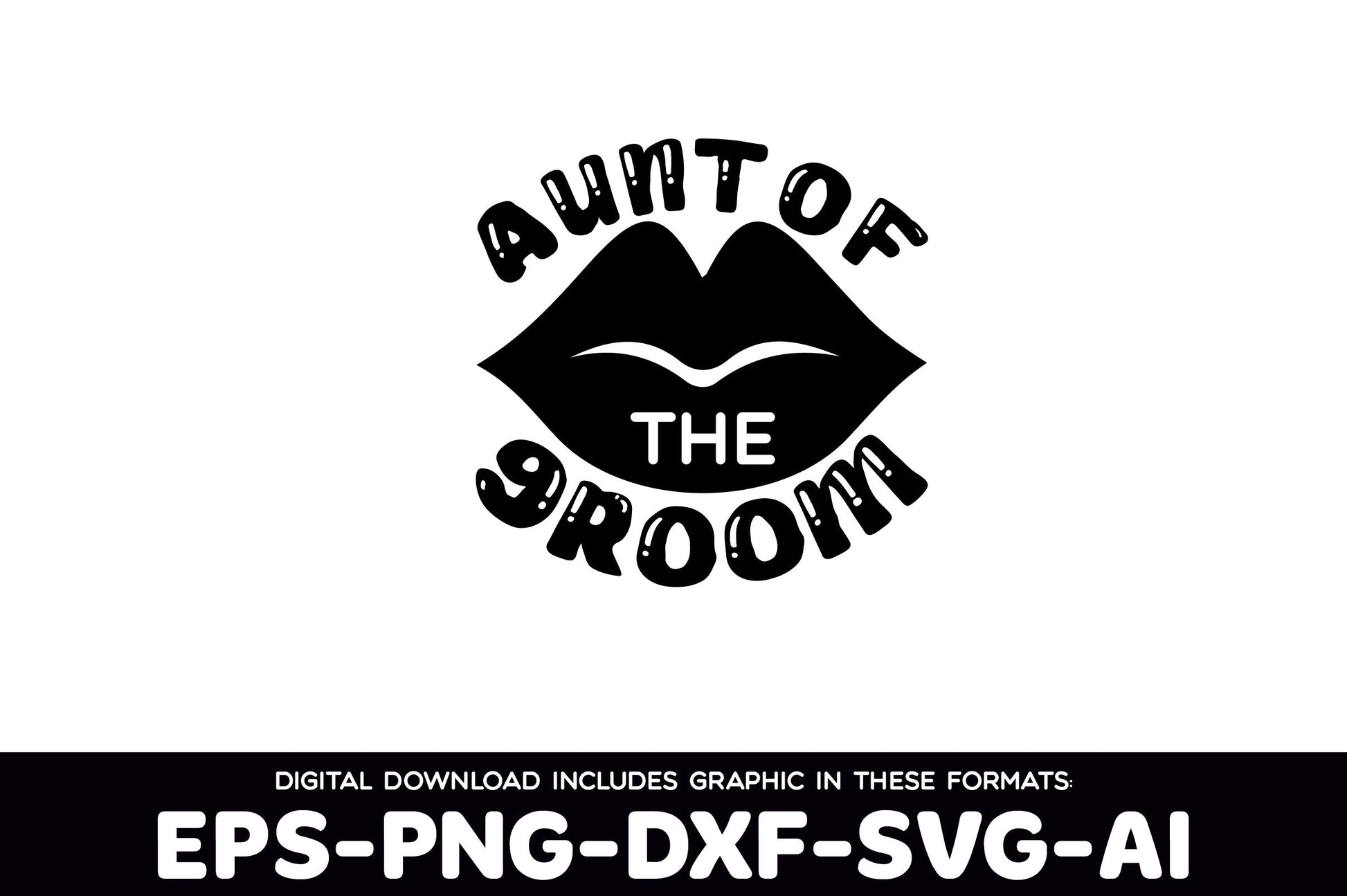 Wedding SVG Bundle - CraftNest - Digital Crafting and Art