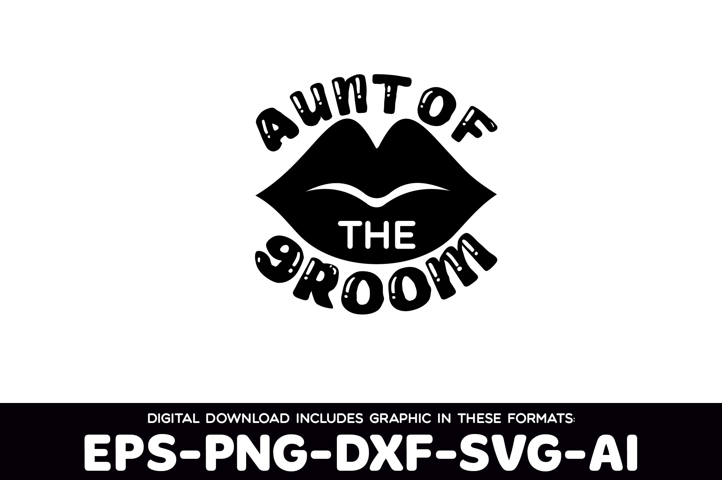 Wedding SVG Bundle - CraftNest - Digital Crafting and Art