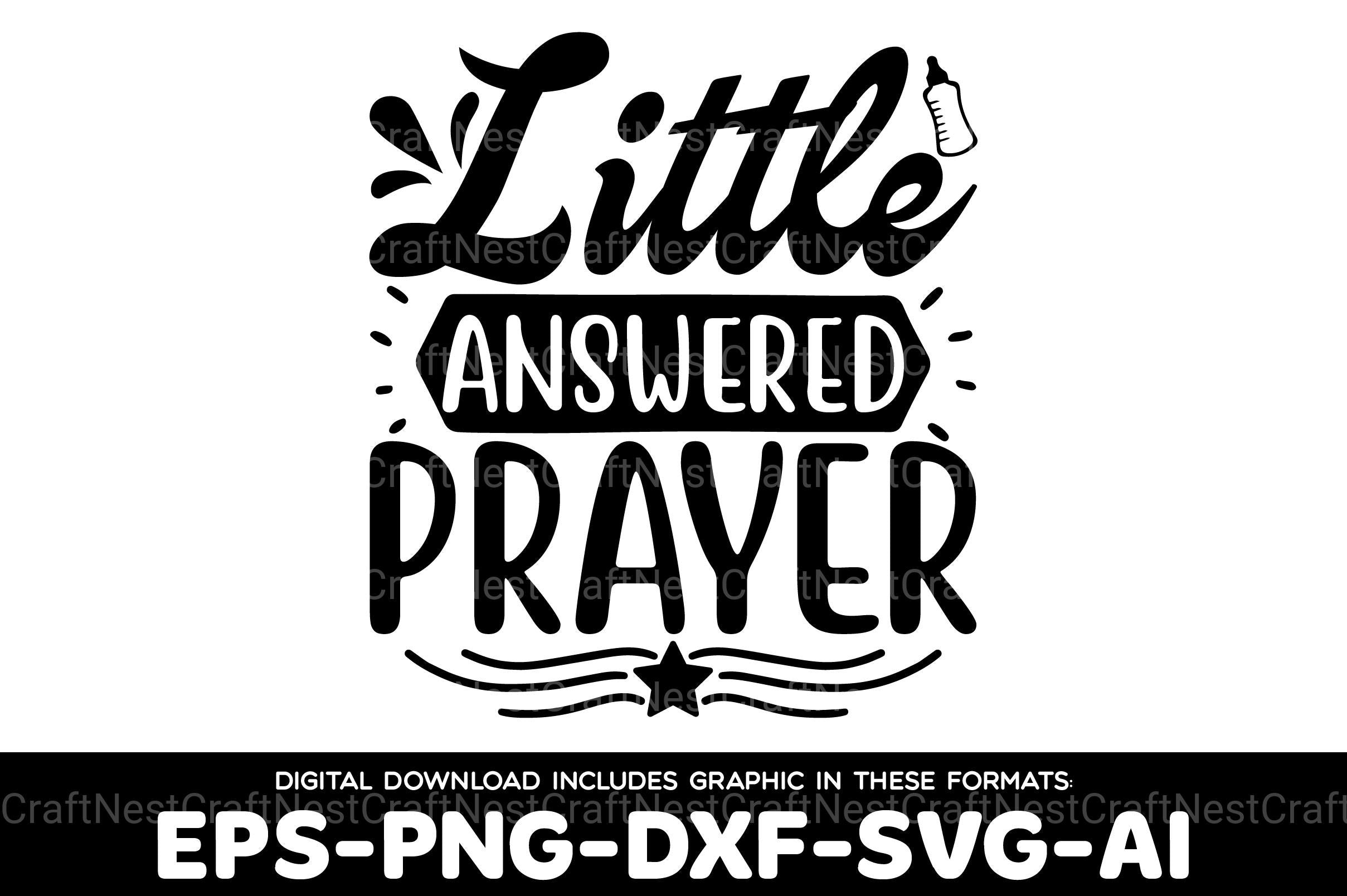 Baby SVG Bundle 5 - CraftNest - Digital Crafting and Art