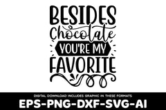 Funny SVG Bundle - CraftNest - Digital Crafting and Art