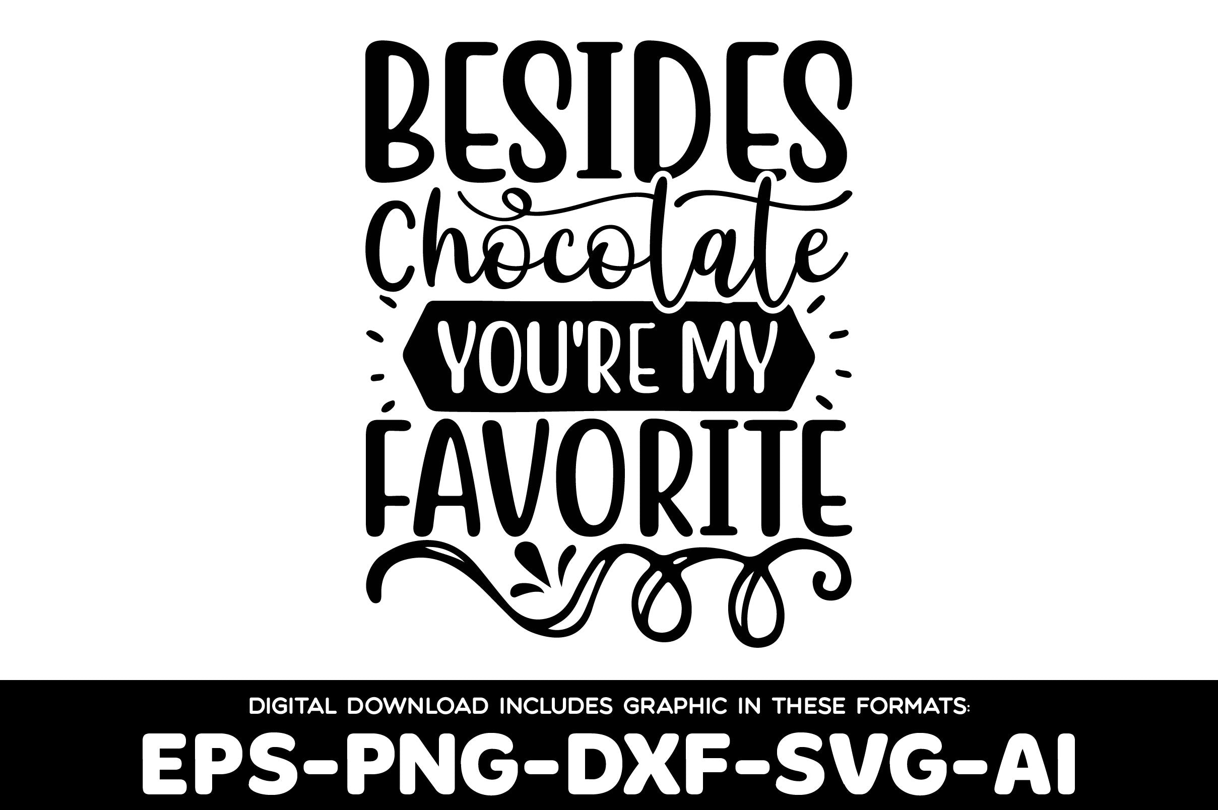 Funny SVG Bundle - CraftNest - Digital Crafting and Art