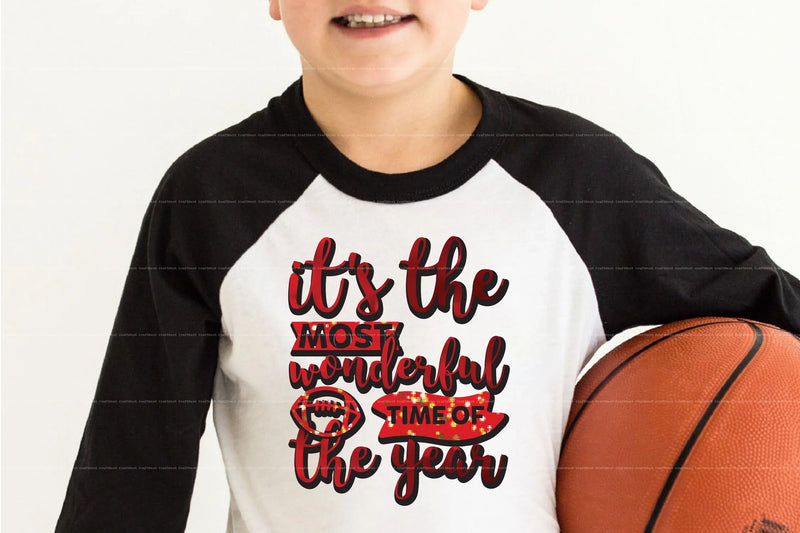 Sports Design SVG Bundle 7 - CraftNest - Digital Crafting and Art