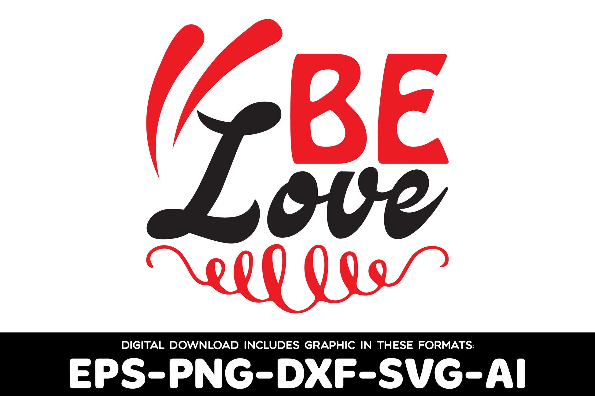 Valentine SVG Bundle 8 - CraftNest - Digital Crafting and Art