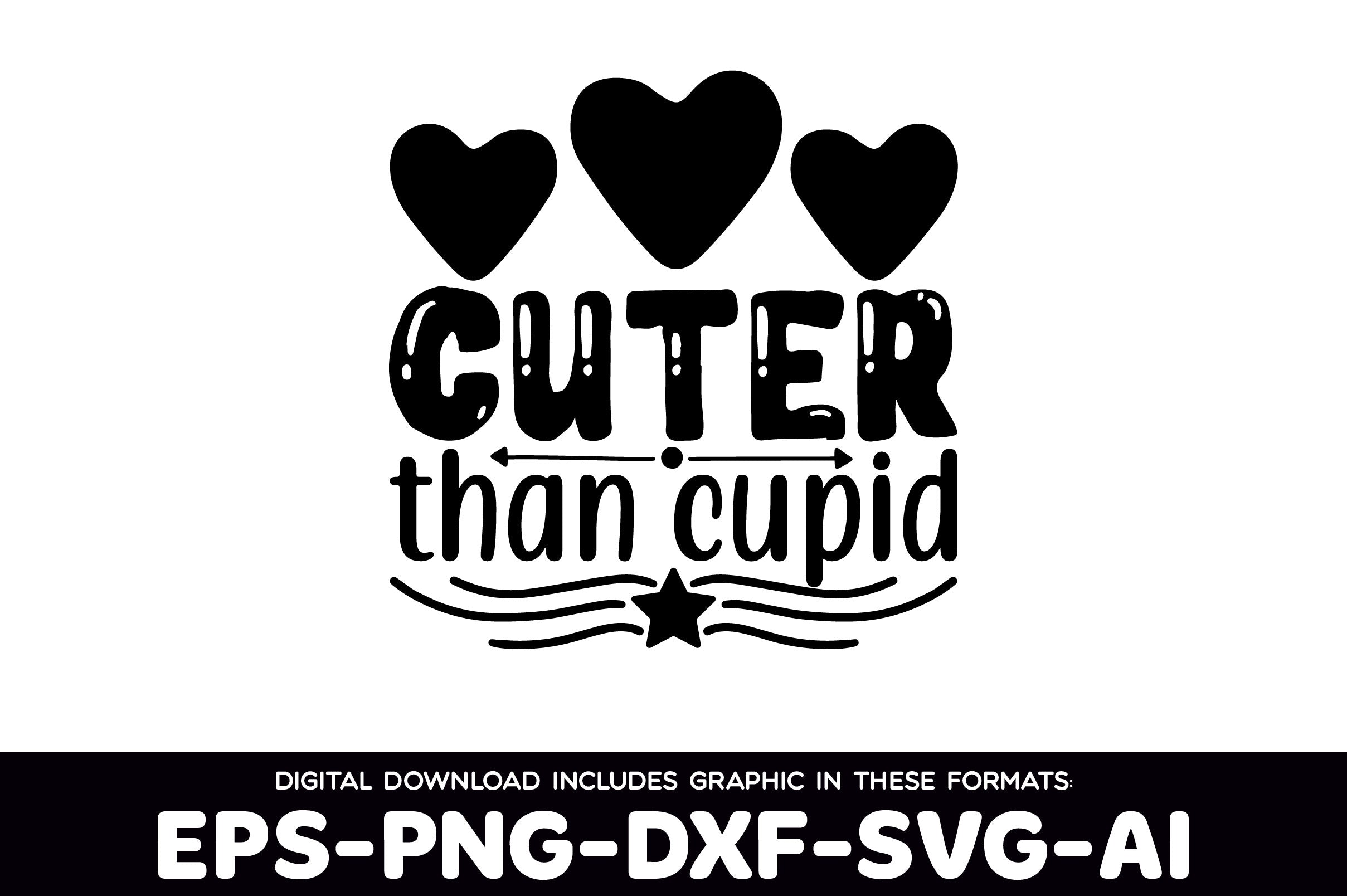 Valentine’s Day SVG Bundle 4 - CraftNest - Digital Crafting and Art