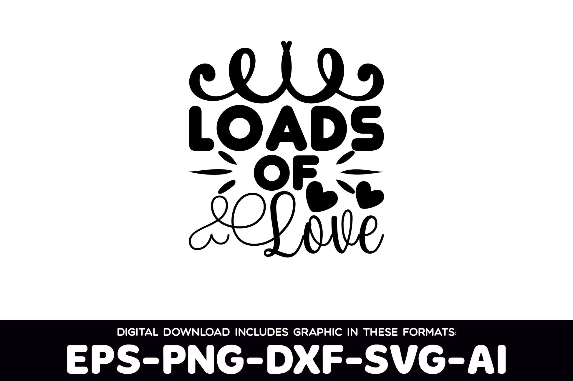 Valentine’s Day SVG Bundle 7 - CraftNest - Digital Crafting and Art
