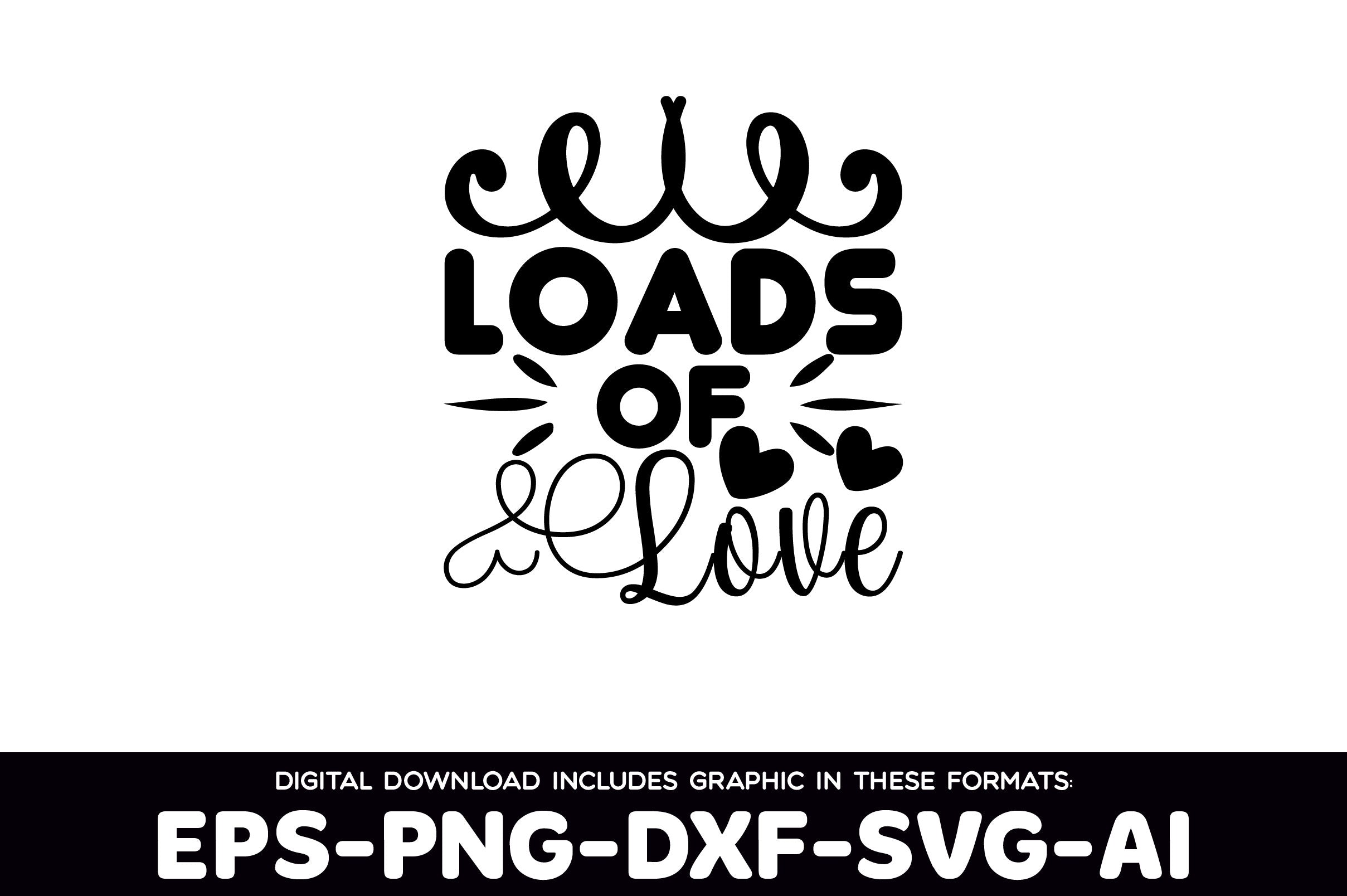 Valentine’s Day SVG Bundle 7 - CraftNest - Digital Crafting and Art