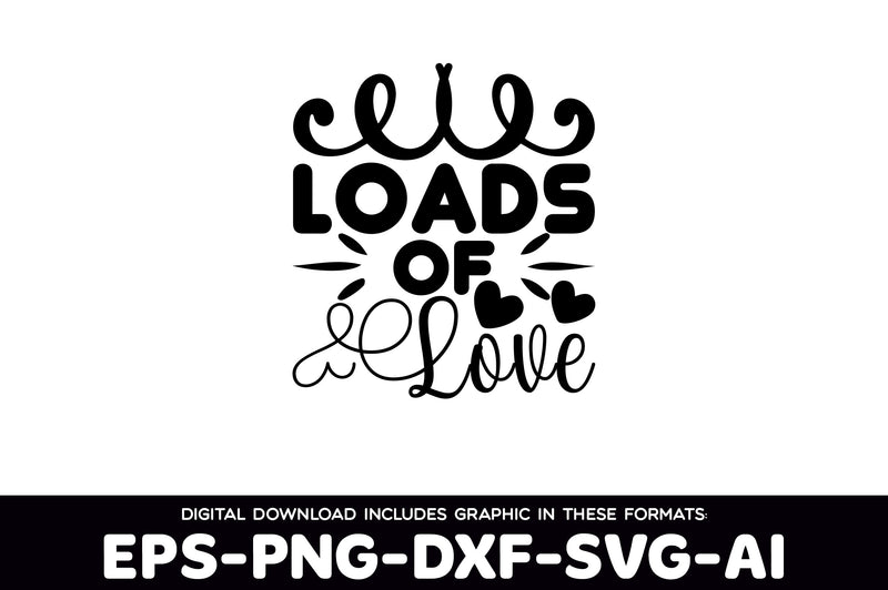 Valentine’s Day SVG Bundle 7 - CraftNest - Digital Crafting and Art