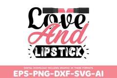 Rahul Mekub SVG Bundle - CraftNest - Digital Crafting and Art