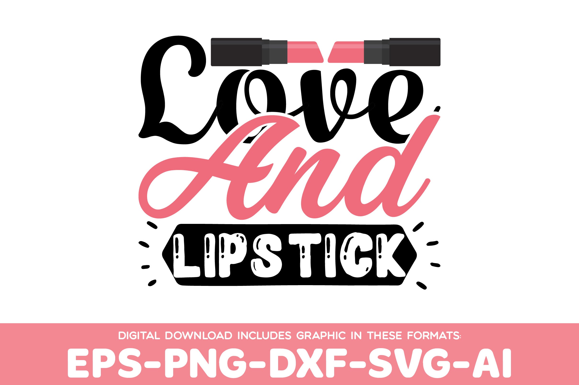 Rahul Mekub SVG Bundle - CraftNest - Digital Crafting and Art