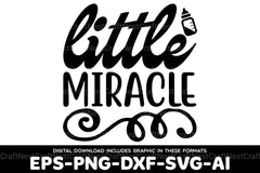 Baby SVG Bundle 2 - CraftNest - Digital Crafting and Art