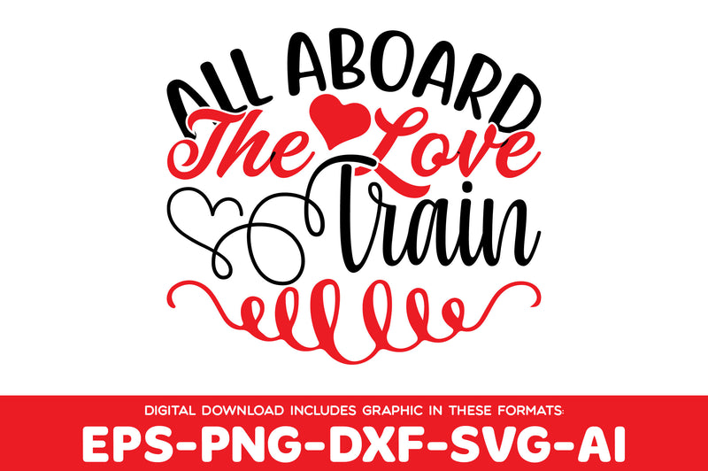 Valentine SVG Bundle - CraftNest - Digital Crafting and Art