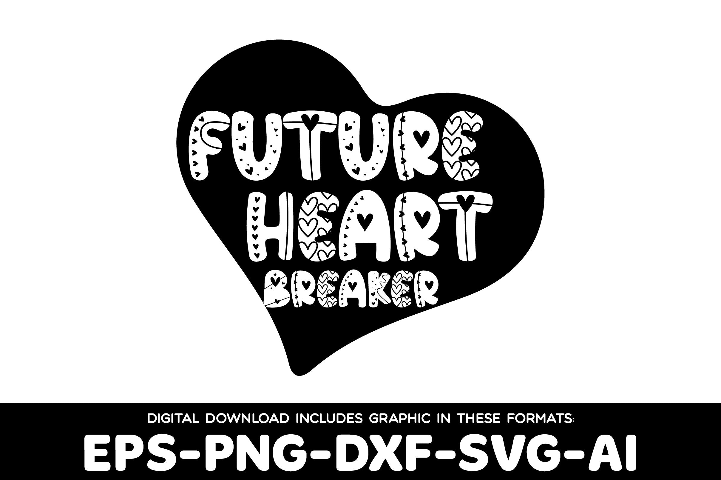 Valentine SVG Bundle 2 - CraftNest - Digital Crafting and Art