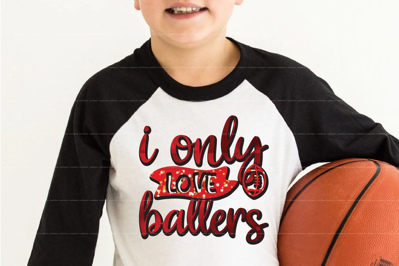 Sports Design SVG Bundle 7 - CraftNest - Digital Crafting and Art