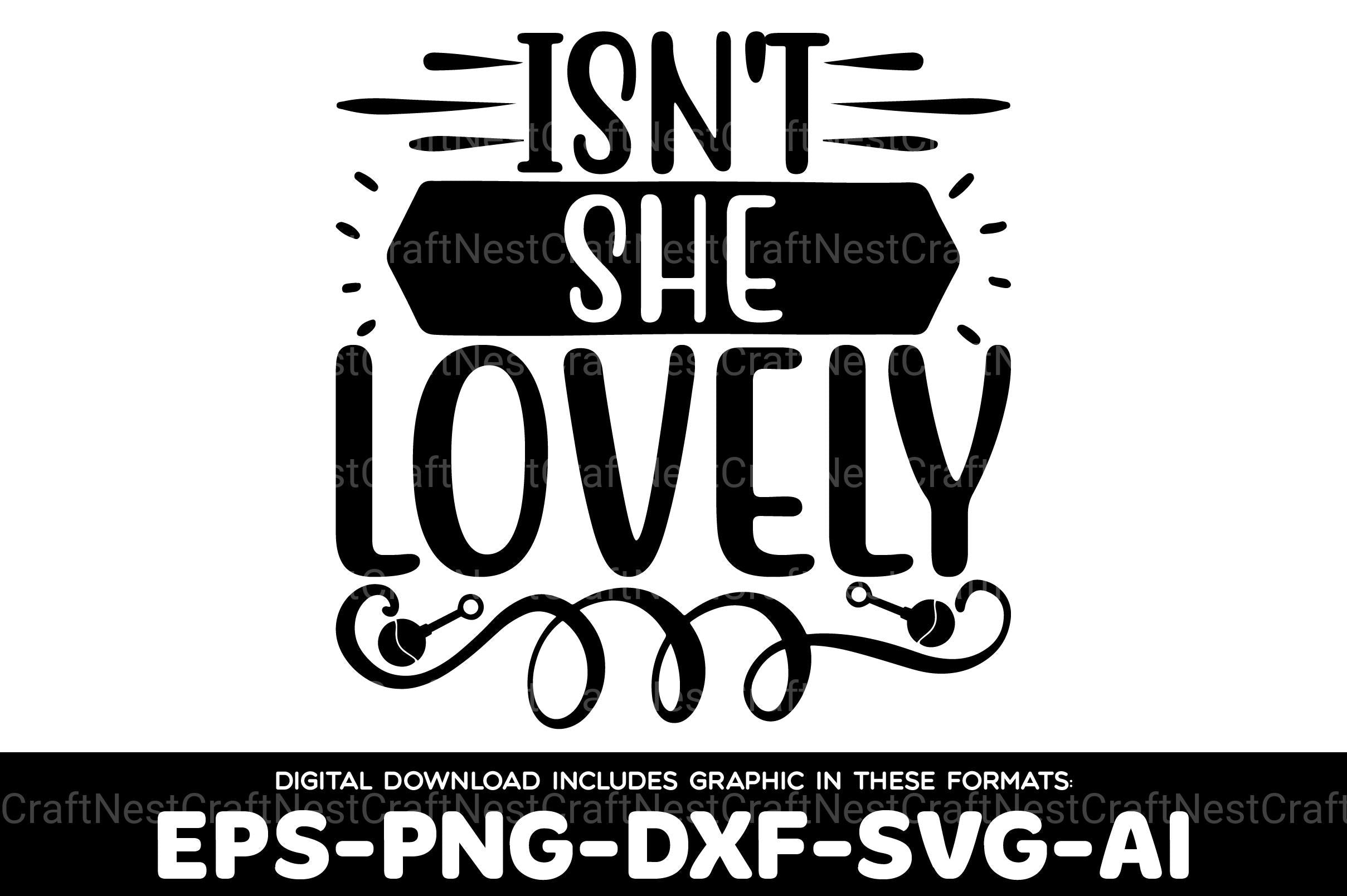 Baby SVG Bundle 5 - CraftNest - Digital Crafting and Art
